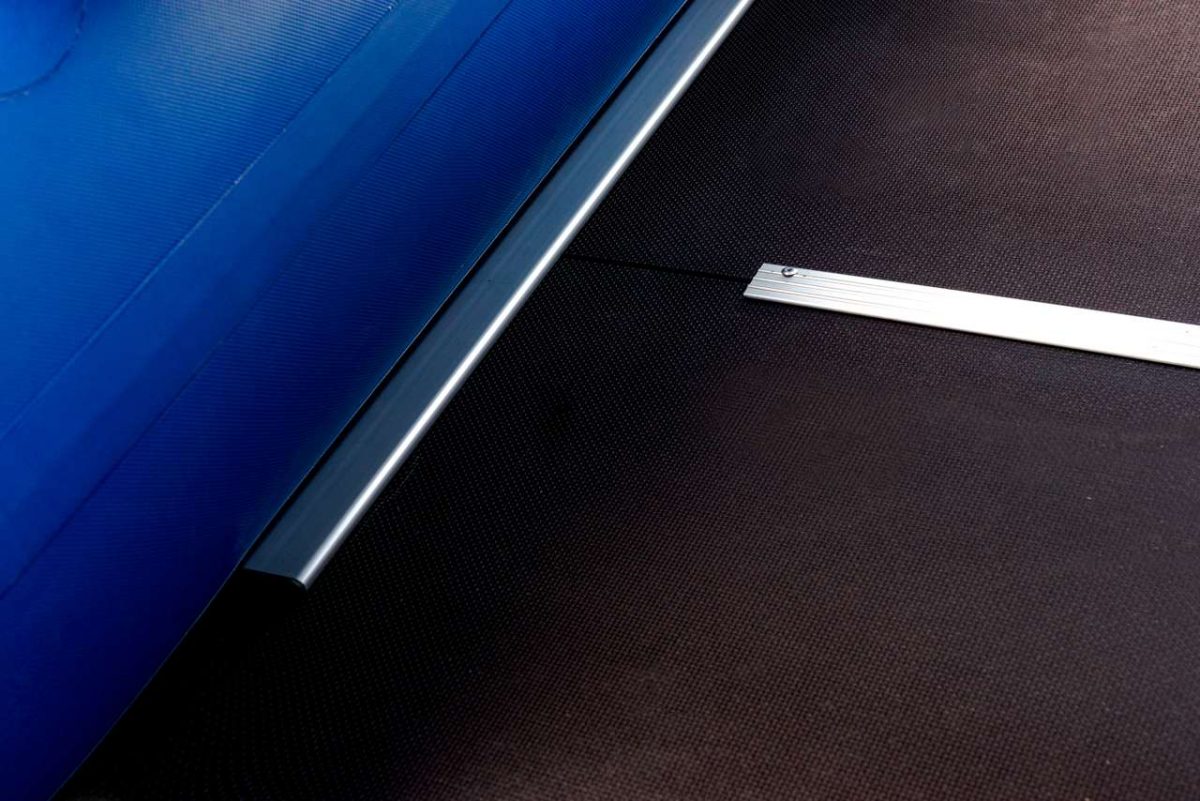 Миниатюра фото продукта 3