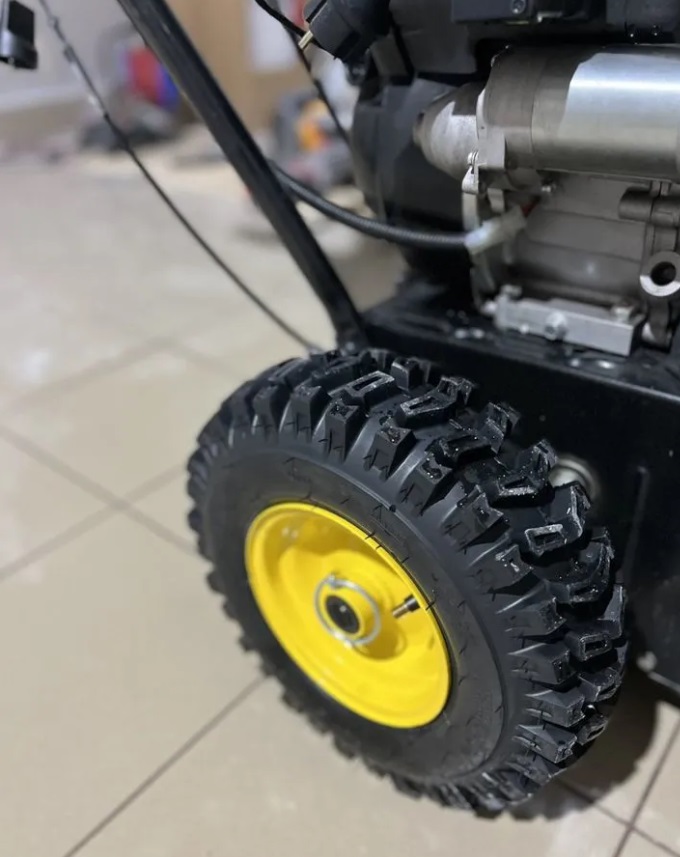 Миниатюра фото продукта 4