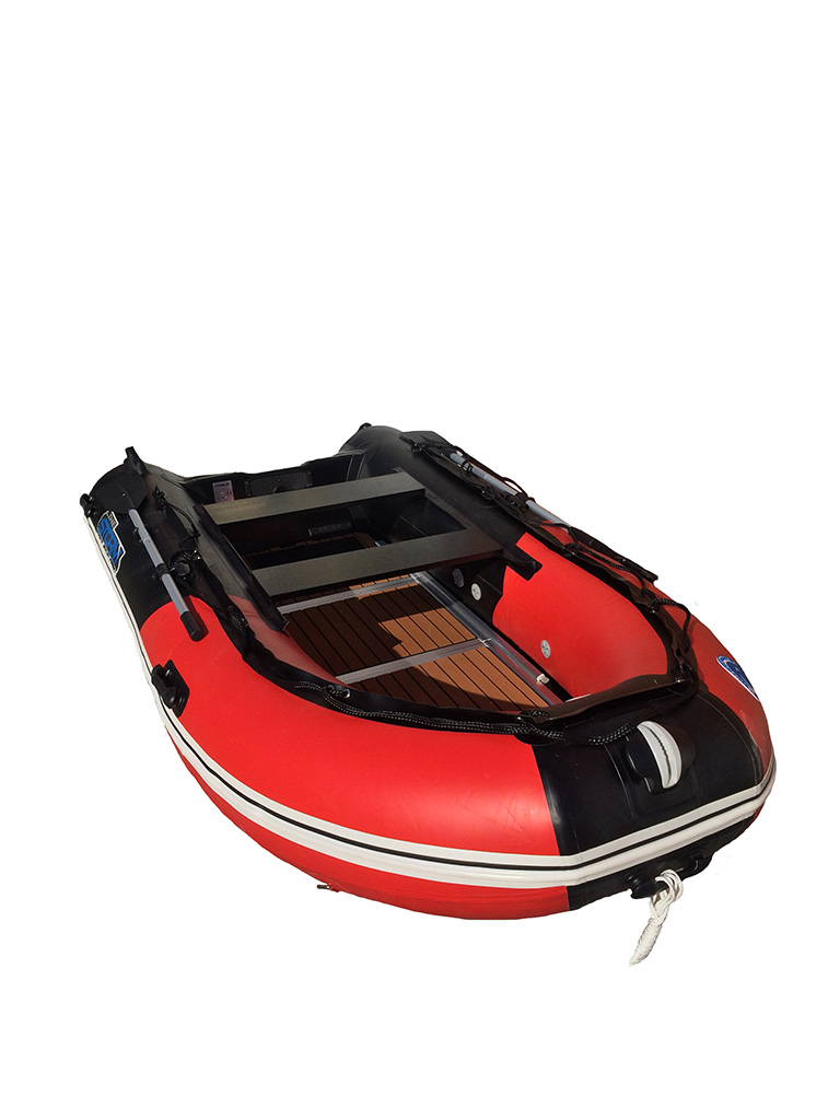 Миниатюра фото продукта 4