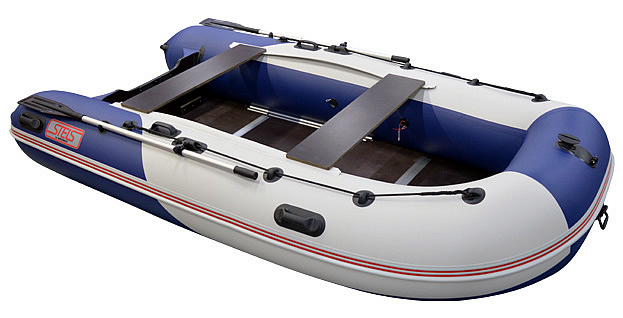 Миниатюра фото продукта 4