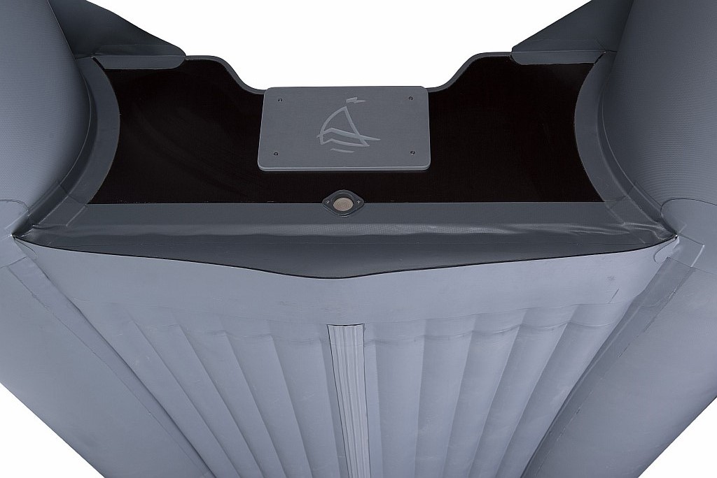 Миниатюра фото продукта 6