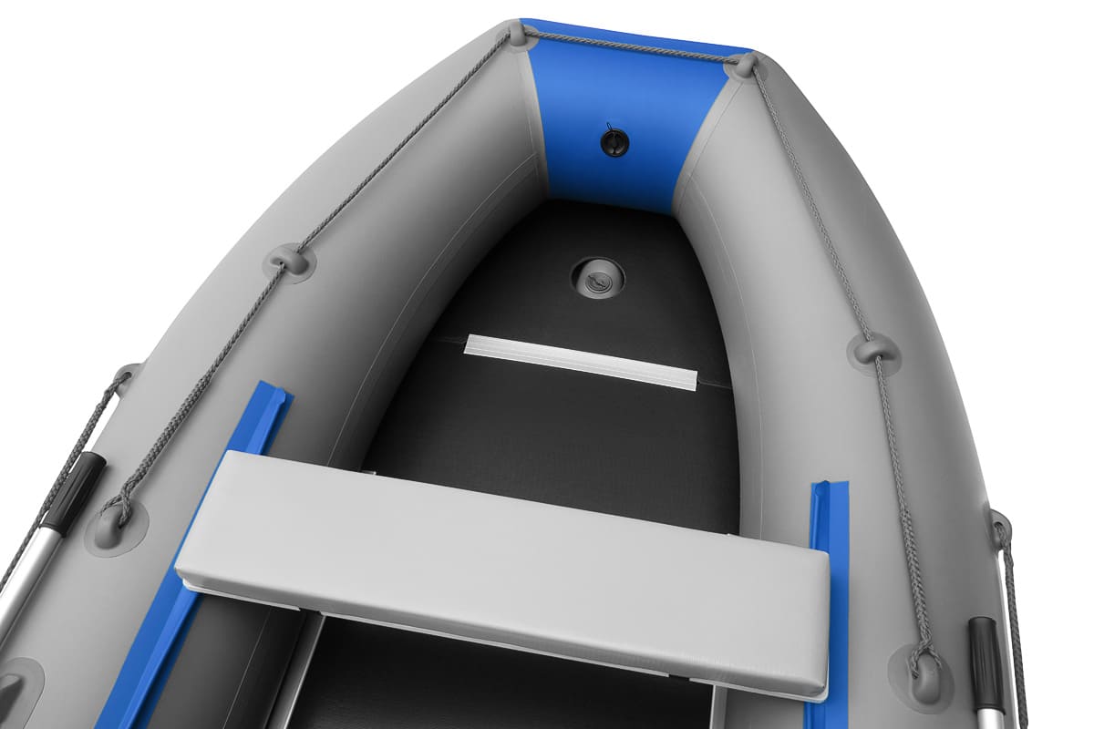 Миниатюра фото продукта 7