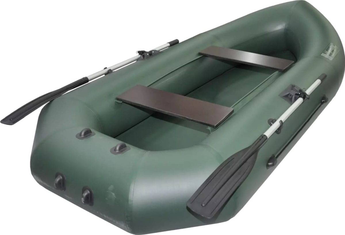 Миниатюра фото продукта 3