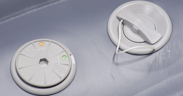 Миниатюра фото продукта 6