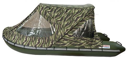 Миниатюра фото продукта 6