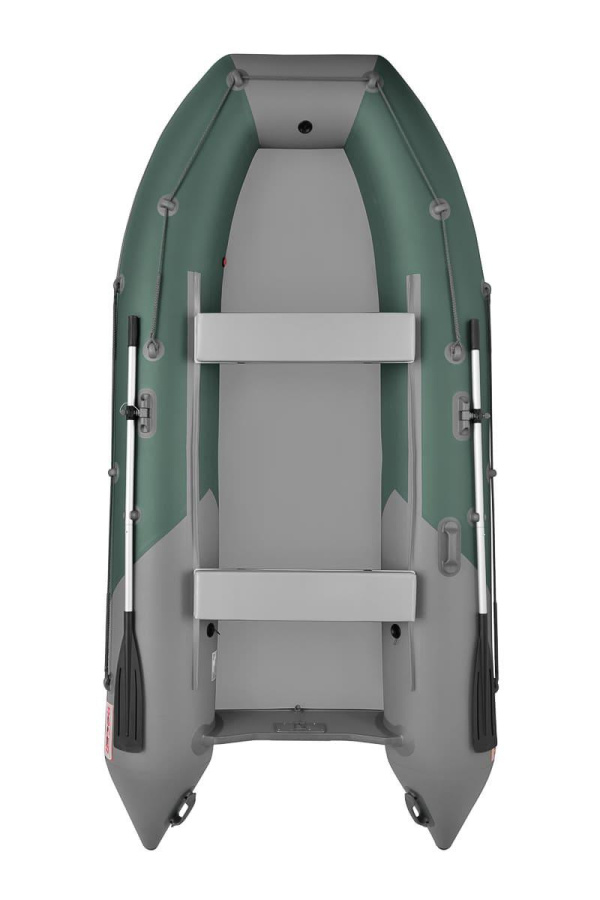 Купить Лодка ПВХ РОДЖЕР Zefir 3300 в Находке