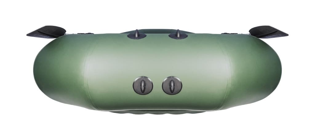 Миниатюра фото продукта 4