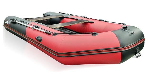 Миниатюра фото продукта 5