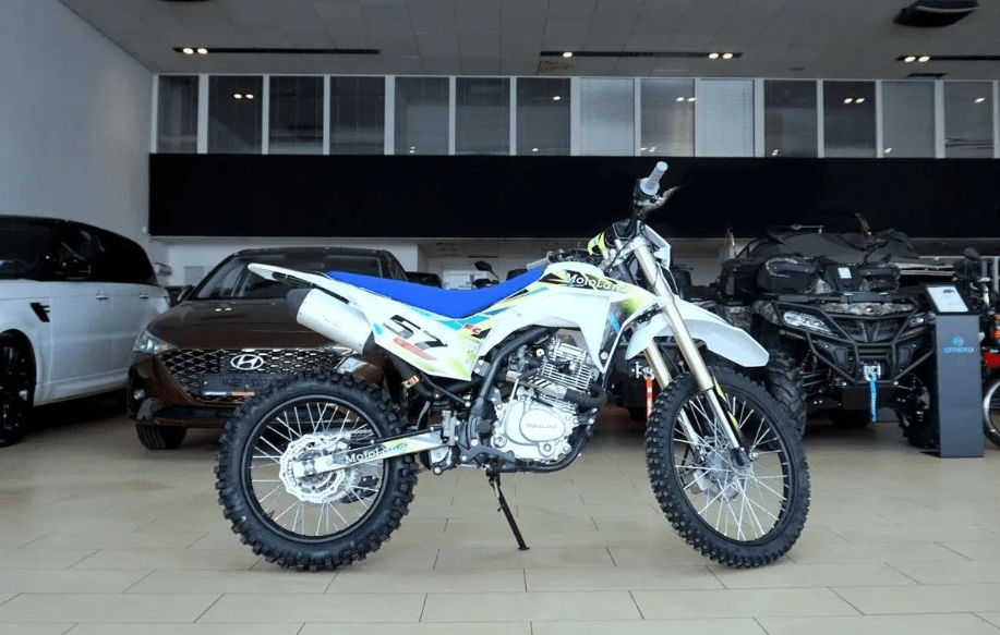 Миниатюра фото продукта 5