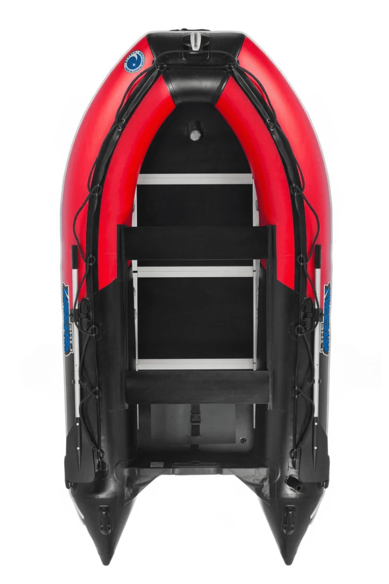 Купить Лодка ПВХ STORMLINE Adventure Standard 310 (2024) в Севастополе