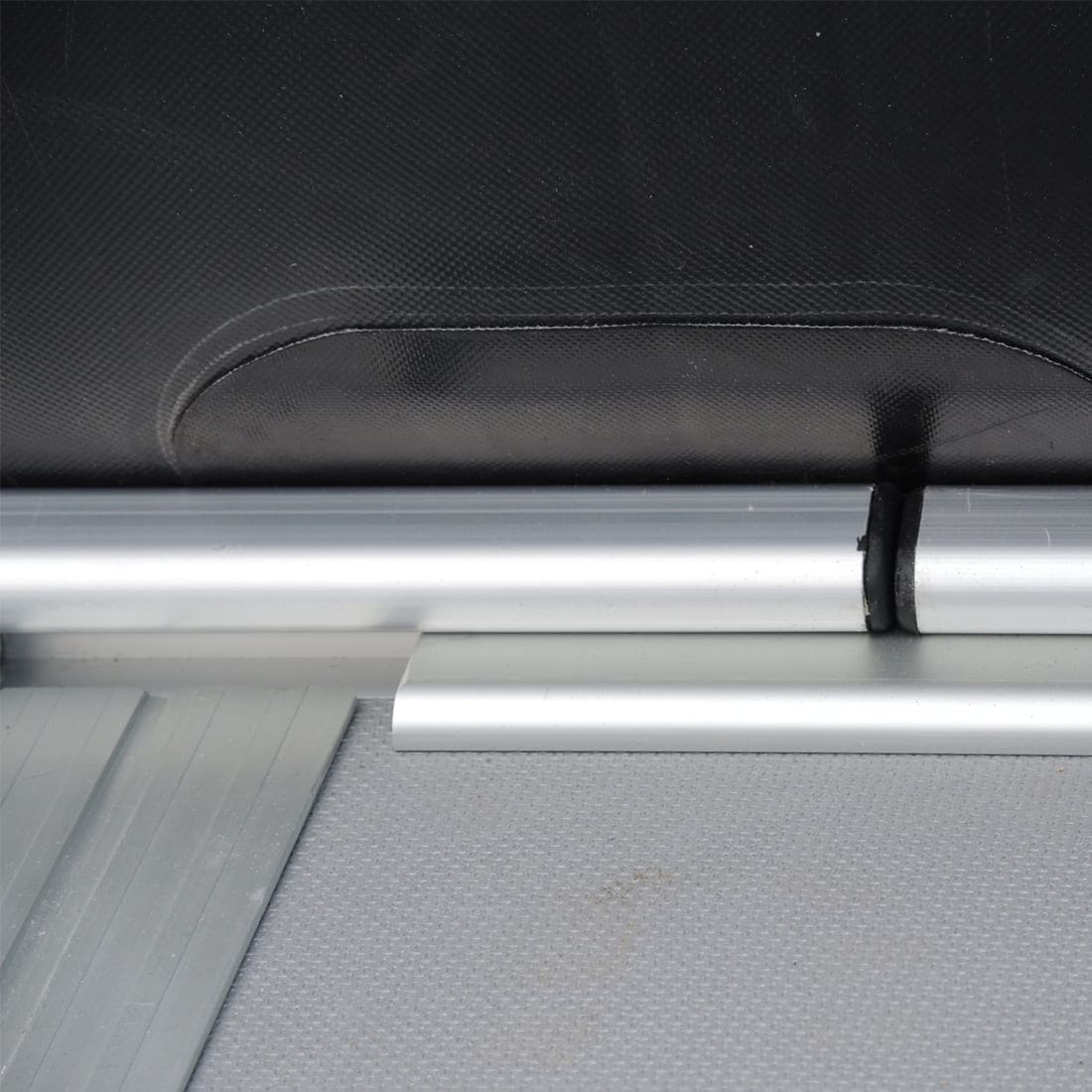 Миниатюра фото продукта 6