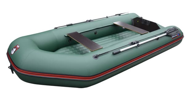 Миниатюра фото продукта 3