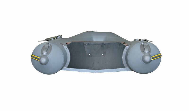 Миниатюра фото продукта 6