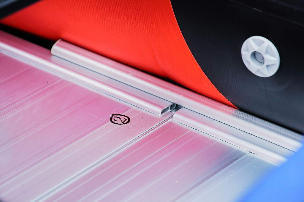 Миниатюра фото продукта 12