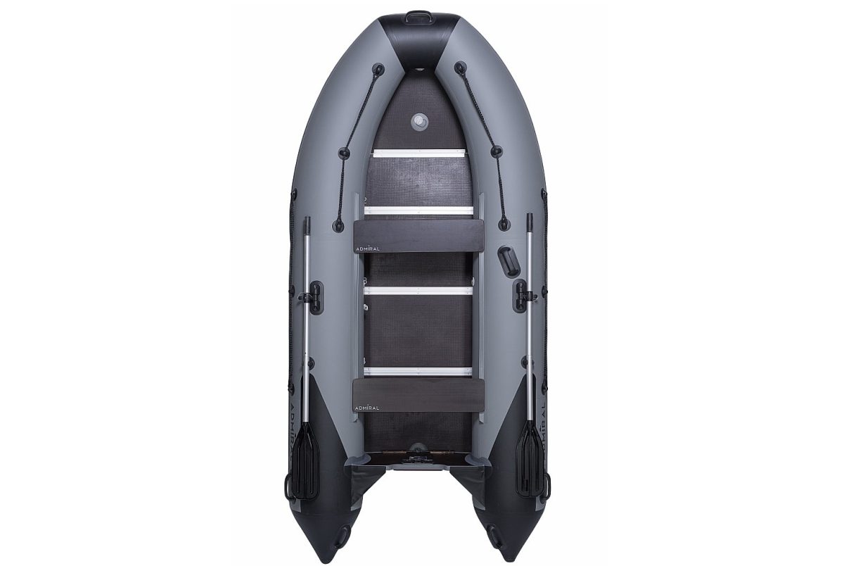 Миниатюра фото продукта 5