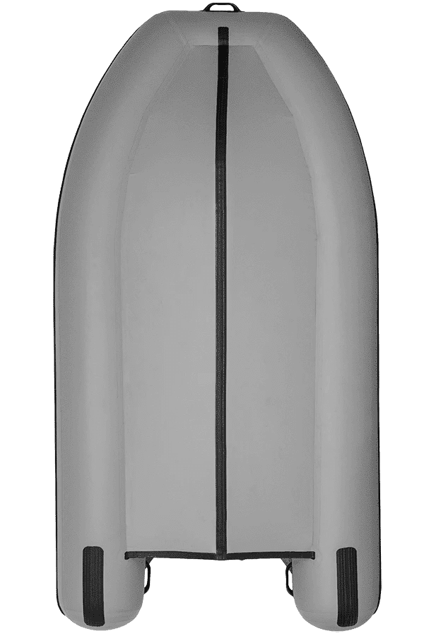 Миниатюра фото продукта 3