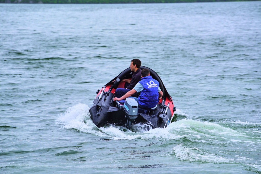 Миниатюра фото продукта 13