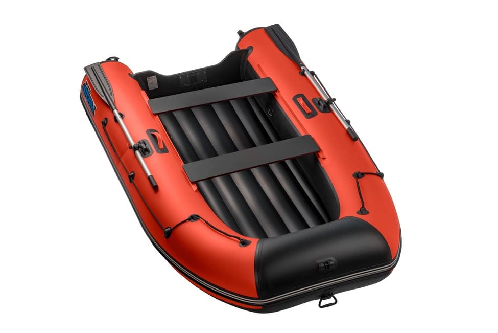 Миниатюра фото продукта 6