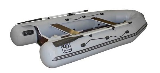 Миниатюра фото продукта 4