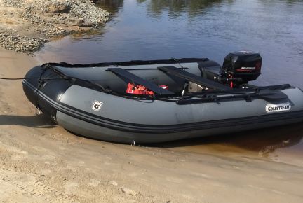 Миниатюра фото продукта 8