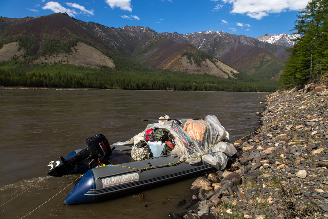 Миниатюра фото продукта 6