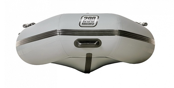 Миниатюра фото продукта 4