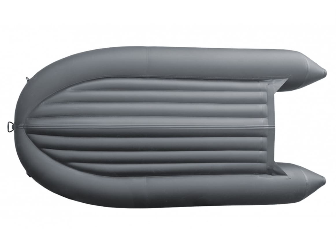 Миниатюра фото продукта 5