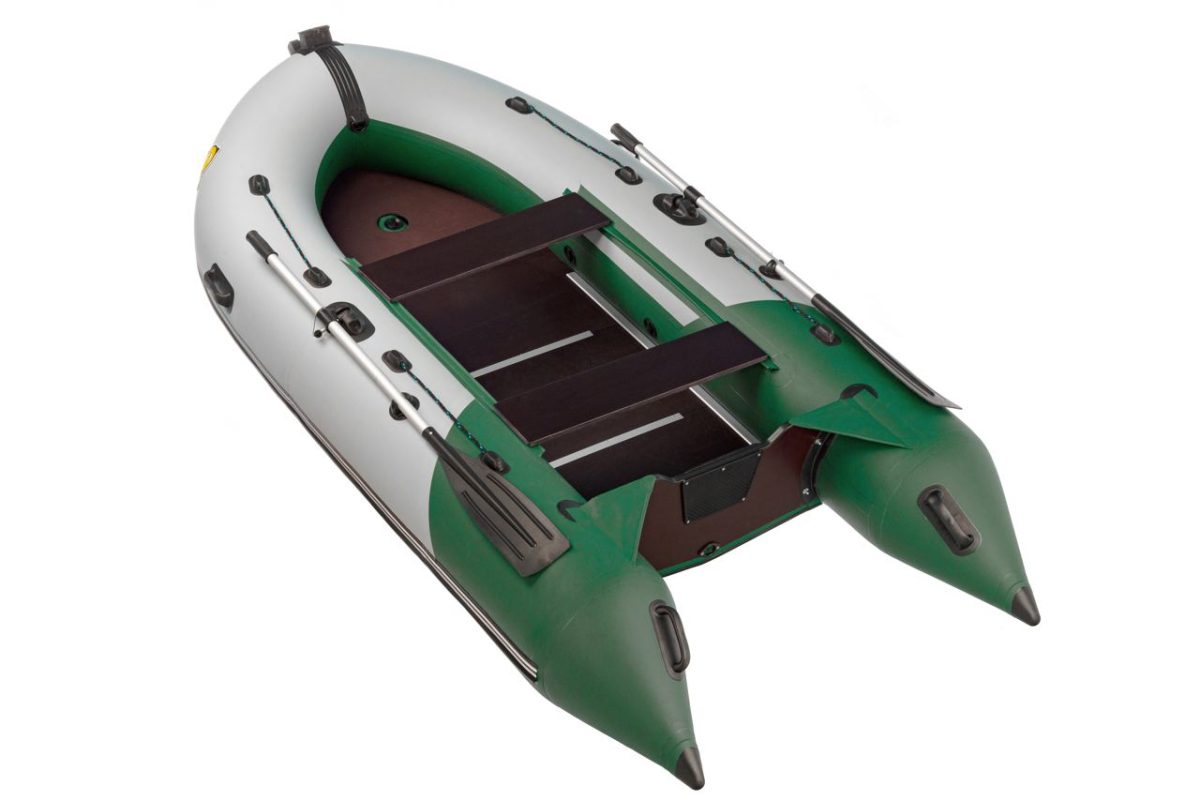 Миниатюра фото продукта 3