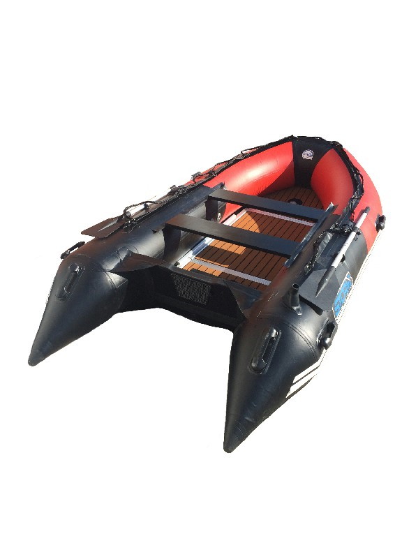 Миниатюра фото продукта 3