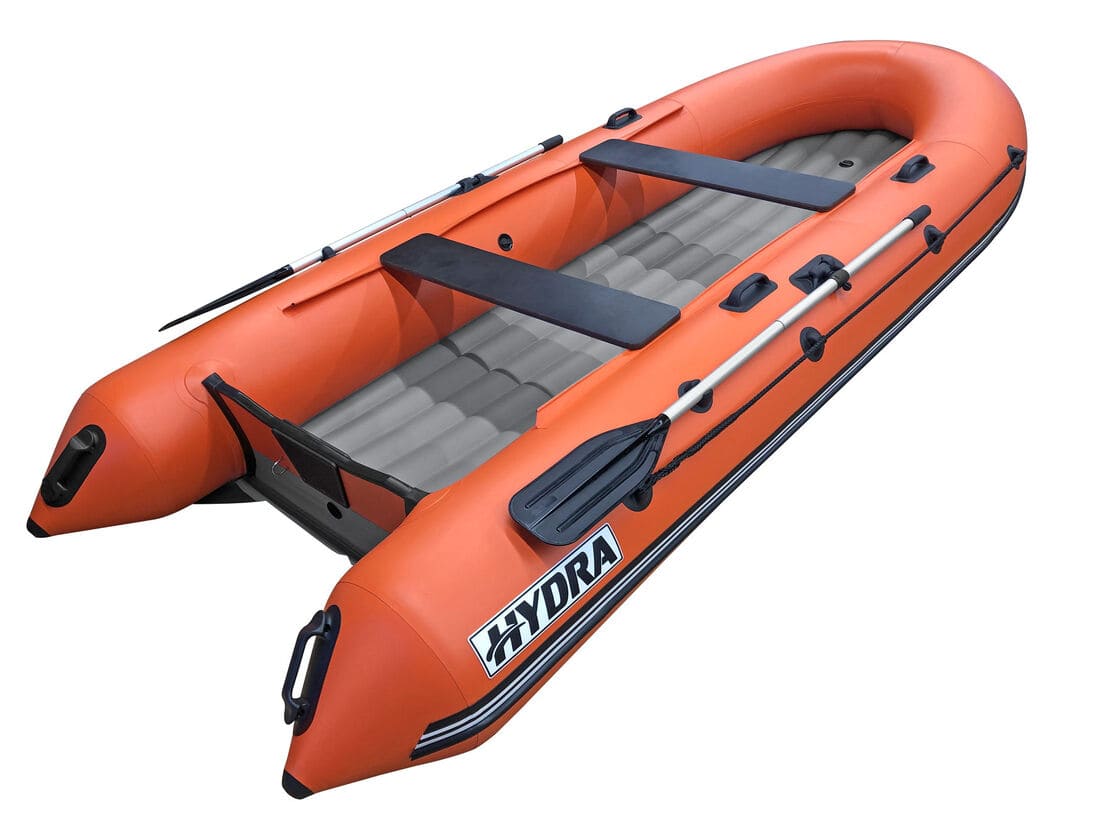 Миниатюра фото продукта 4