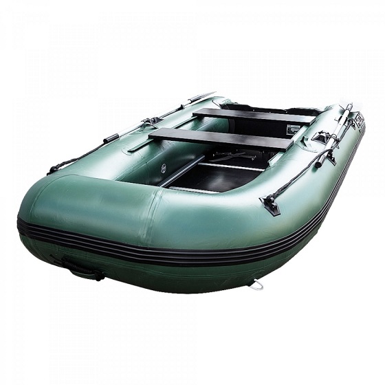 Миниатюра фото продукта 4