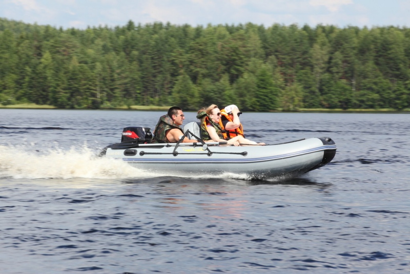 Миниатюра фото продукта 11