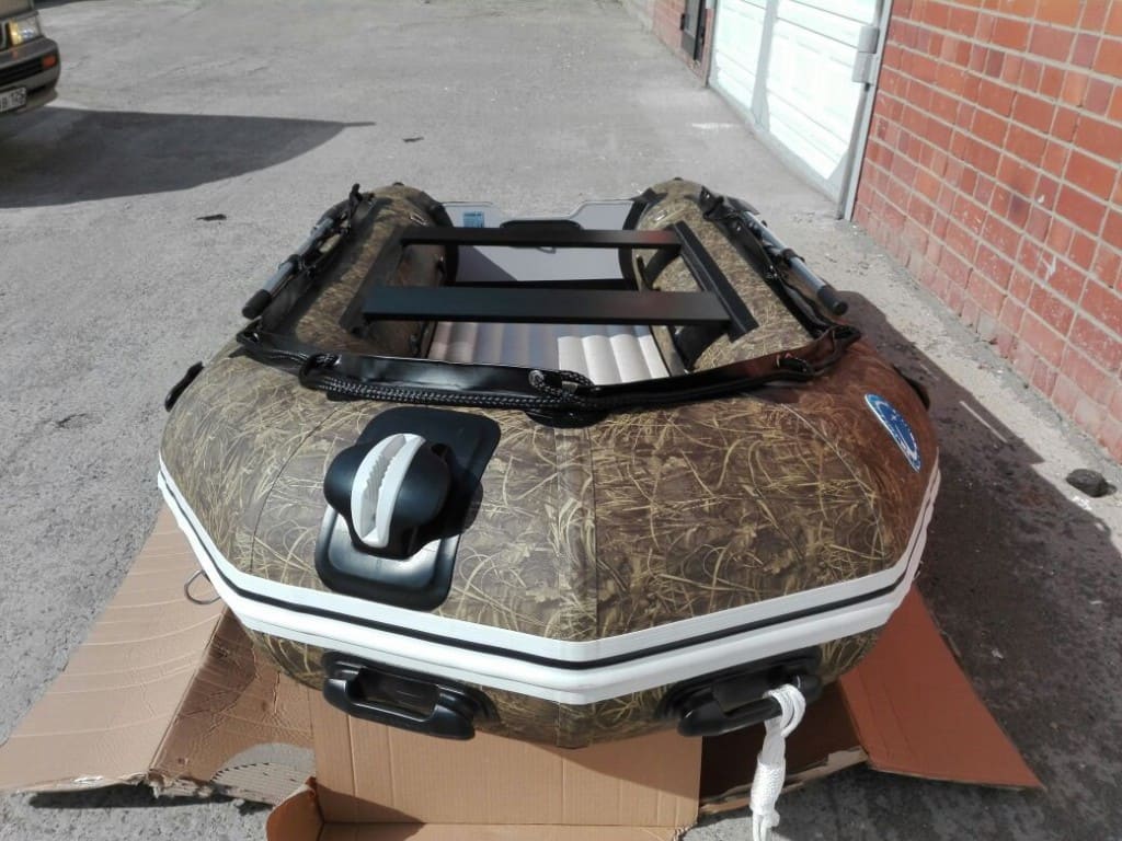 Миниатюра фото продукта 6