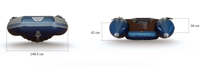 Миниатюра фото продукта 5