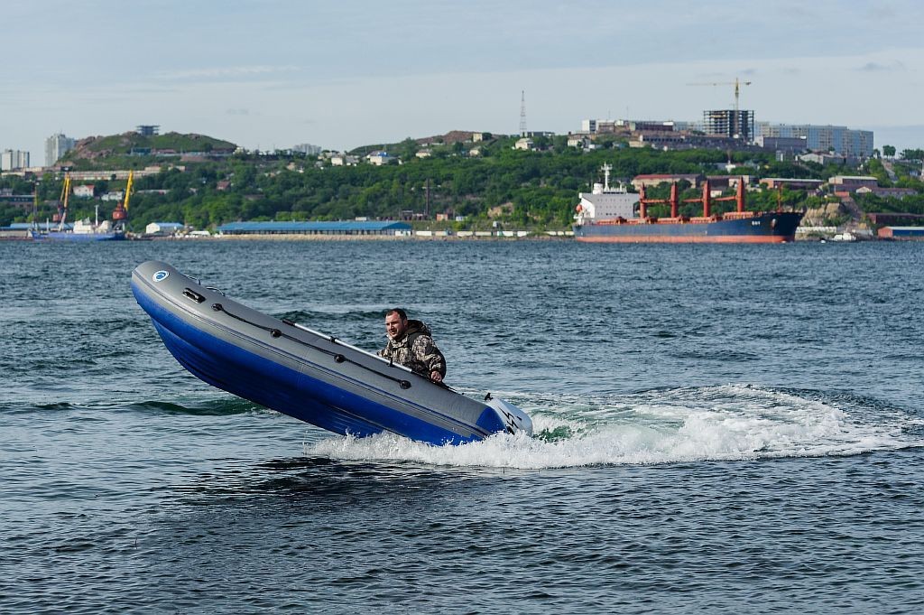 Миниатюра фото продукта 9