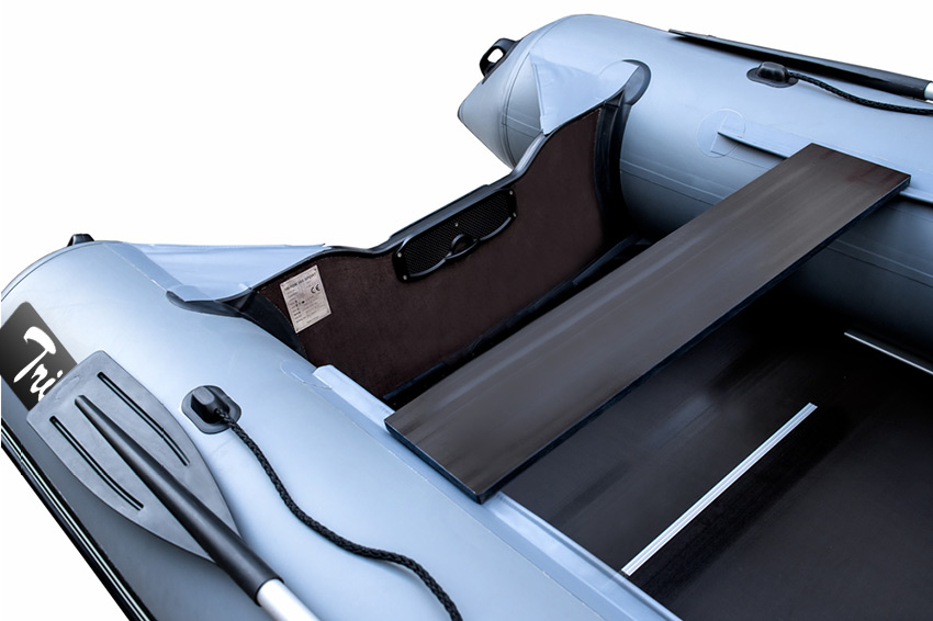 Миниатюра фото продукта 4