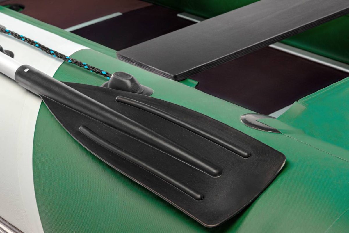 Миниатюра фото продукта 7