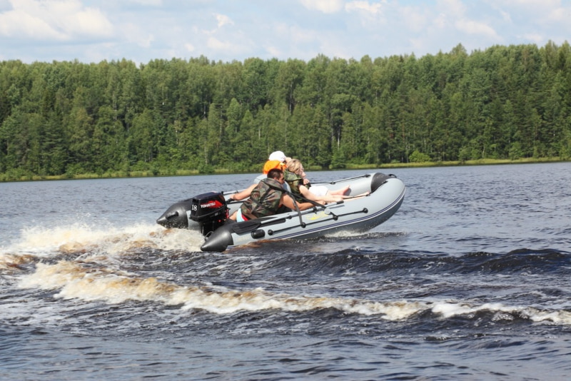 Миниатюра фото продукта 12