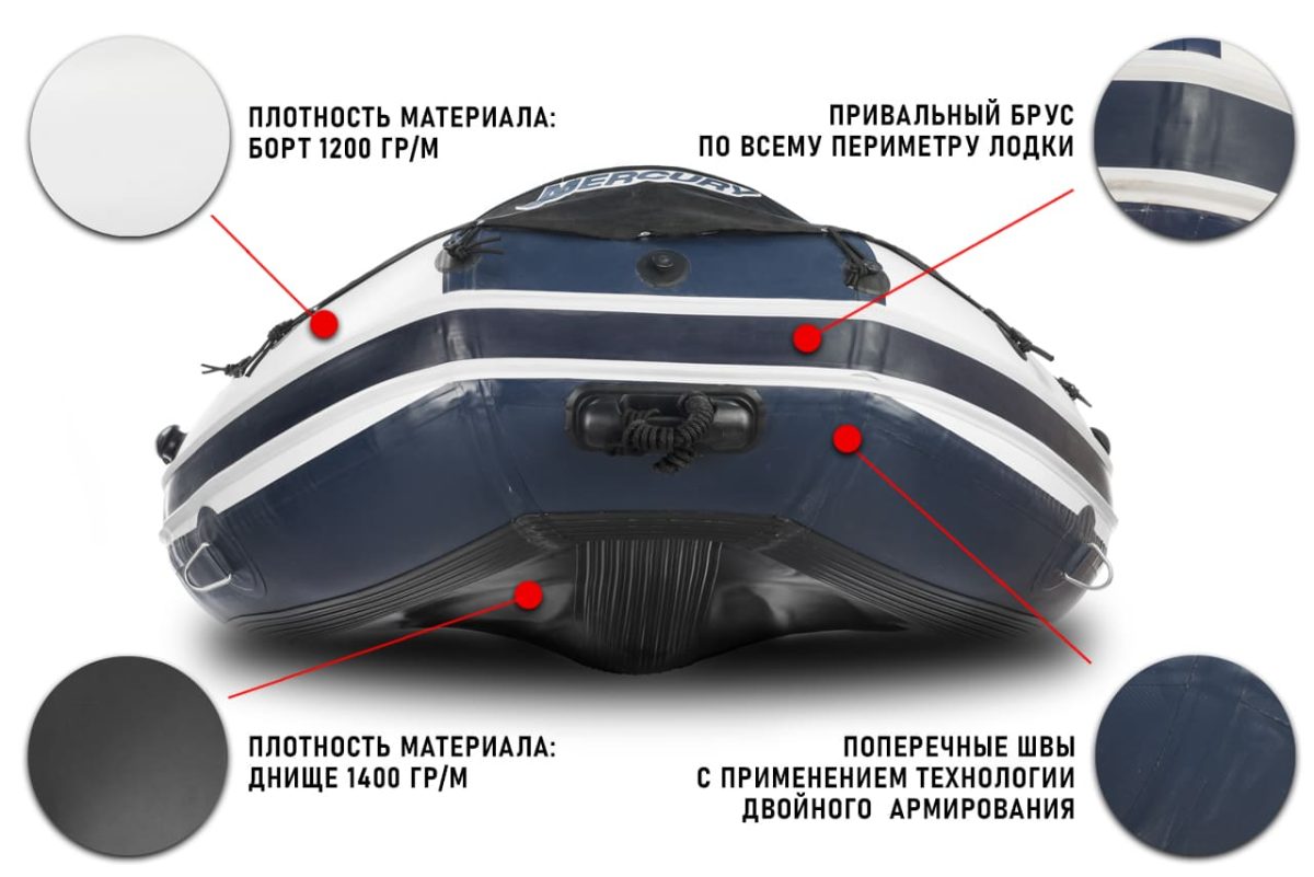 Миниатюра фото продукта 10