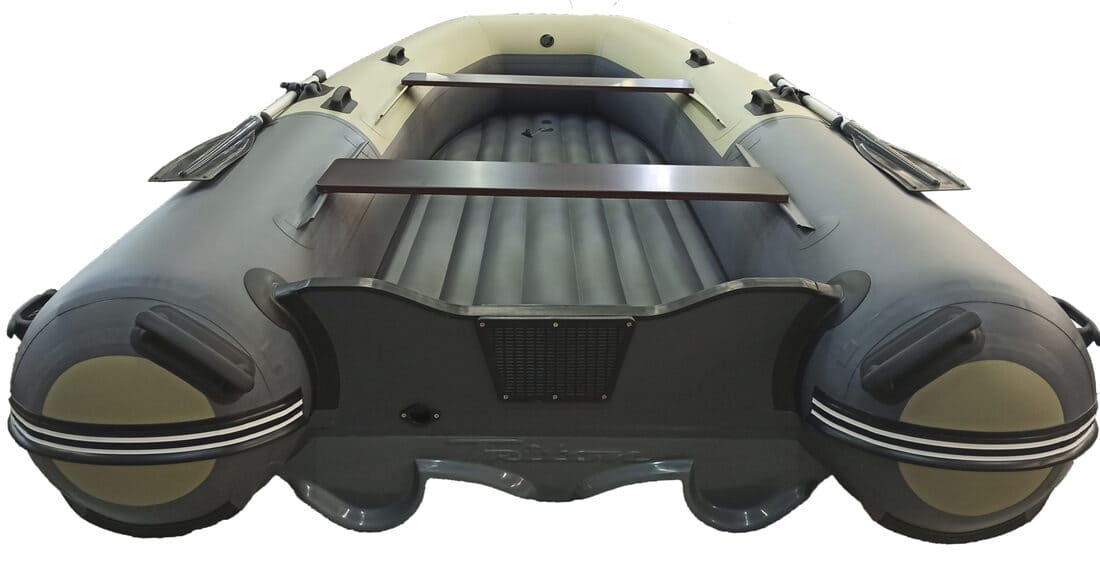 Миниатюра фото продукта 3