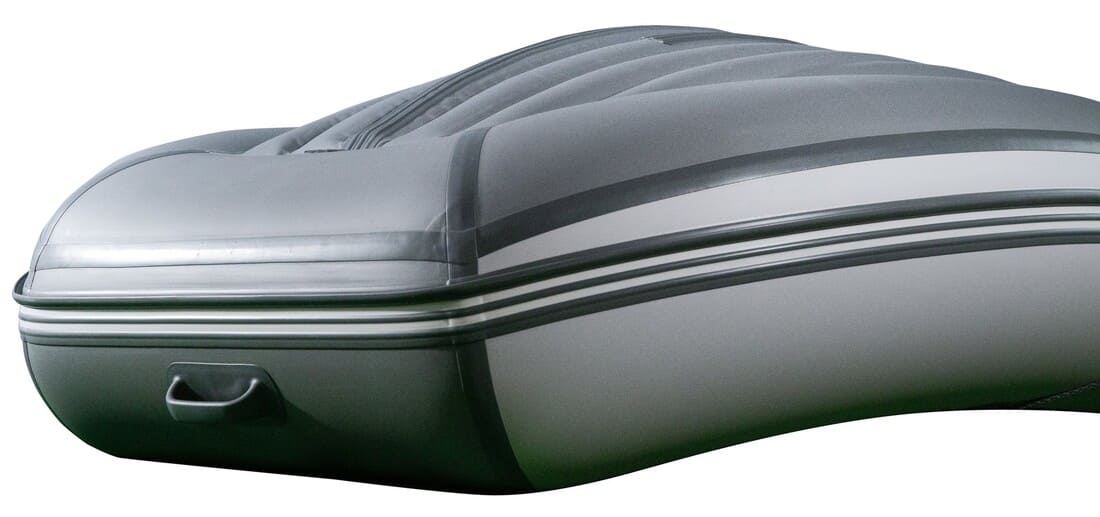 Миниатюра фото продукта 6