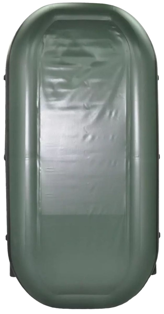 Миниатюра фото продукта 6