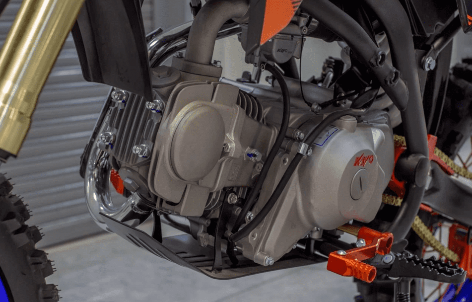 Миниатюра фото продукта 3