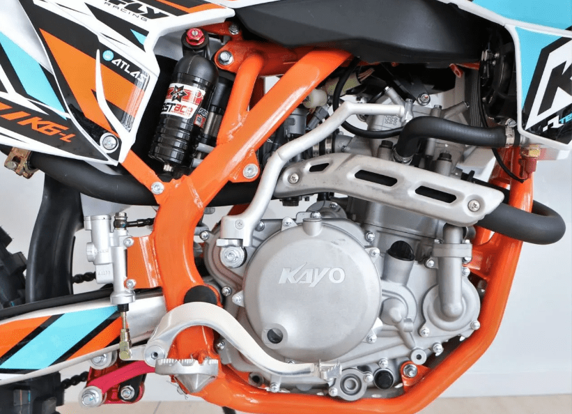 Миниатюра фото продукта 6