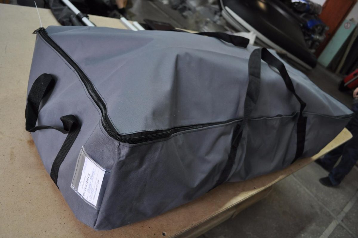 Миниатюра фото продукта 20