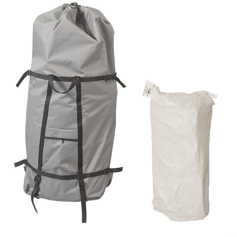 Миниатюра фото продукта 5