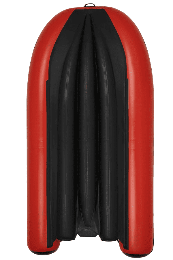 Миниатюра фото продукта 7