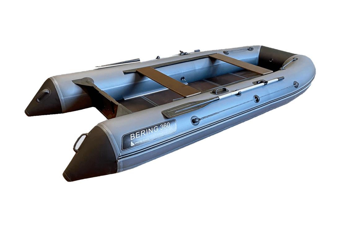 Миниатюра фото продукта 7