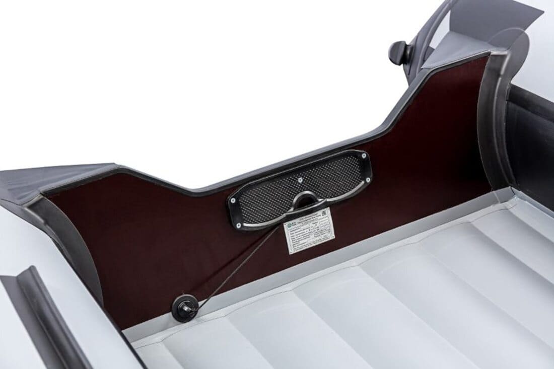 Миниатюра фото продукта 4