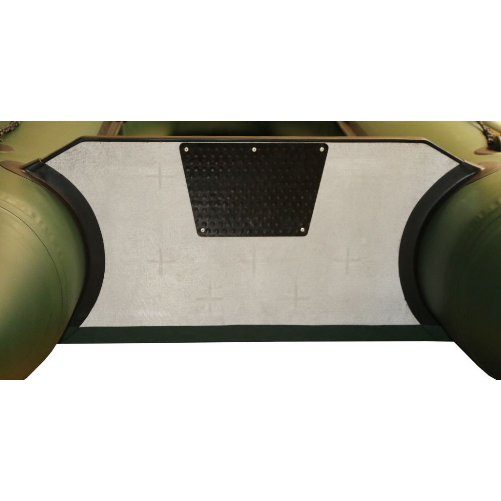 Миниатюра фото продукта 6